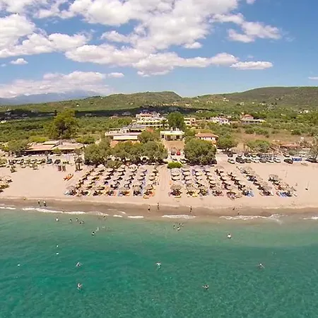 Fanis & Polina -mavrovouni *