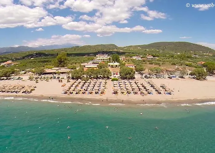 Fanis & Polina -mavrovouni *